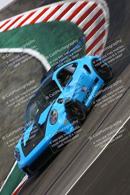 media/May-17-2025-Speed Ventures (Sat) [[f9f9f70676]]/Black/Session 3 (Corkscrew)/